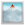 Emoji Natur 114